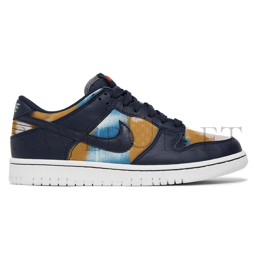 NIKE SB DUNK LOW GRAFFITI DM0108-400